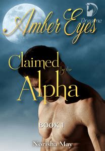 "Of course I did. . Chapters claimed by the alpha eye color chapter 1